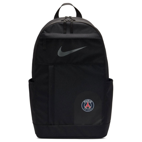 Nike Τσάντα πλάτης Paris Saint-Germain Elemental Nike Τσάντα πλάτης Paris Saint-Germain Elemental